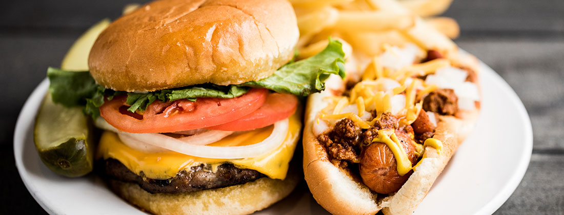 burgers-and-hot-dogs-chester-va