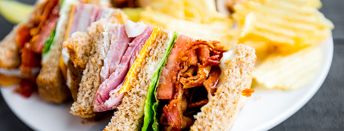 club-sandwich-chester-va