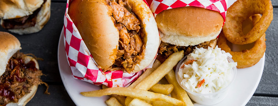 sliders-w-fries